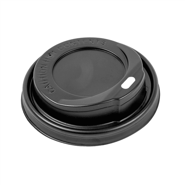 CARTON DE 1000 COUVERCLE GOBELET 18CL