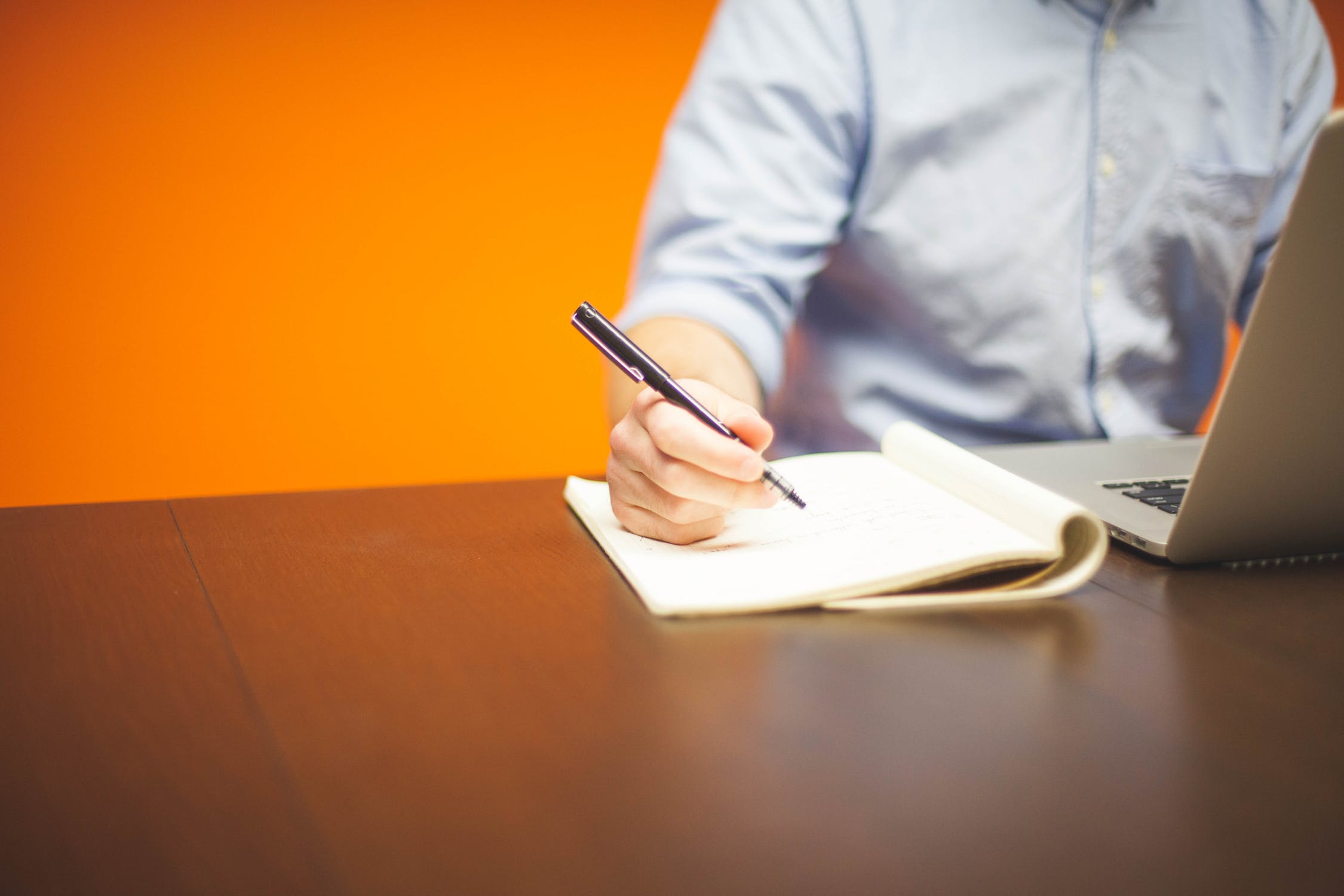 Odoo • Image et Texte